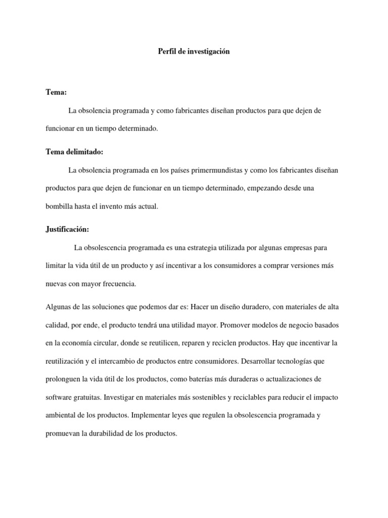 perfil-de-investigaci-n-pdf-bien-duradero-residuos