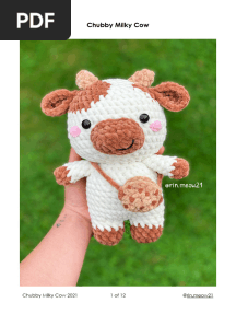 Chubbymilkycow