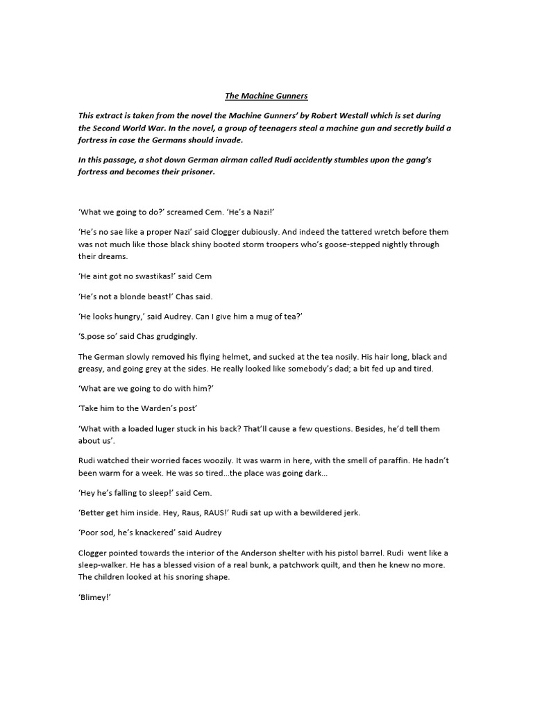 Screenshot 2020-12-14 at 20.21.05 | PDF