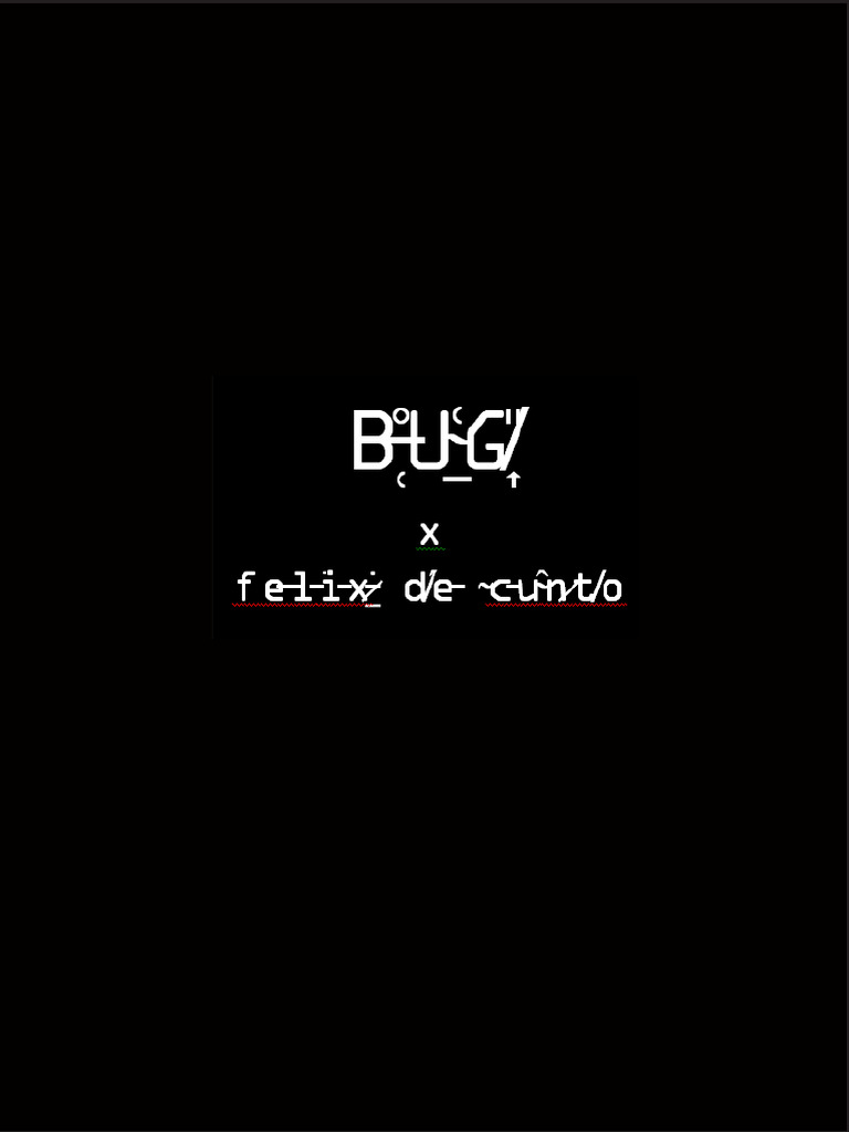 Bug 66666666 - 03 | PDF