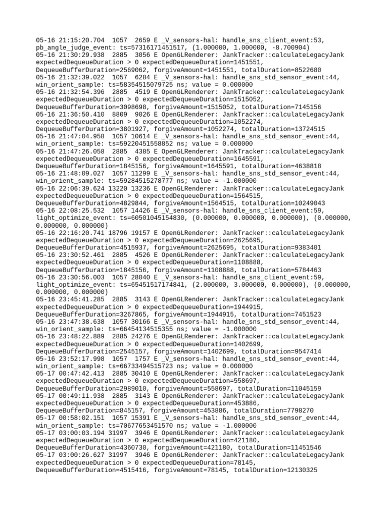 Yasin | PDF | Computers