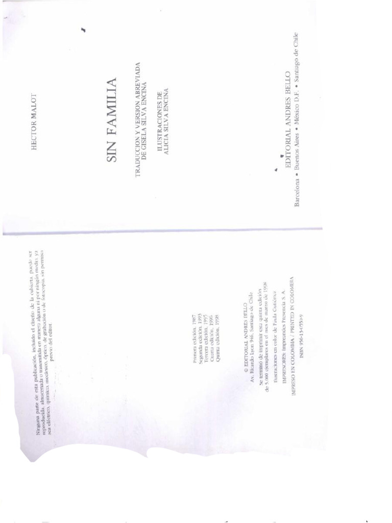 sin-familia-4-pdf-free-pdf