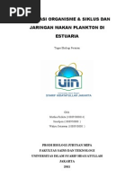 Download ADAPTASI ORGANISME by Muthia Rizkita SN74000397 doc pdf