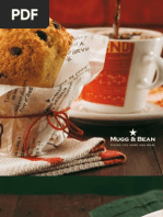 Download MuggBeanMenubysafinditSN74000867 doc pdf