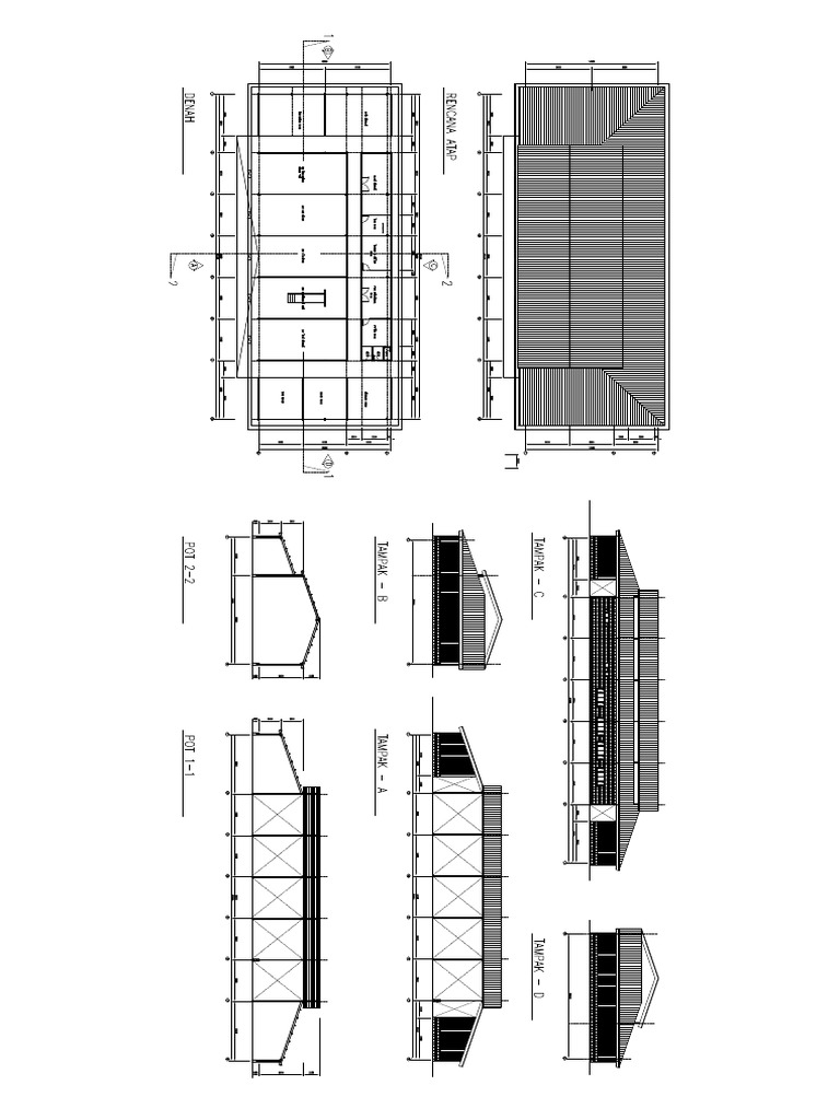 GBR Workshop | PDF