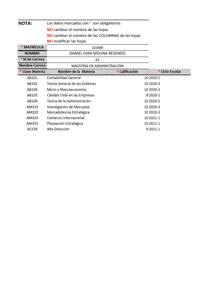 molina-pdf-economias-business