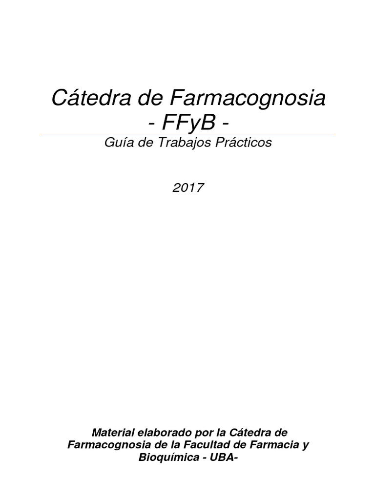 Guia tp version 2017 descargar gratis pdf cromatograf a laboratorios