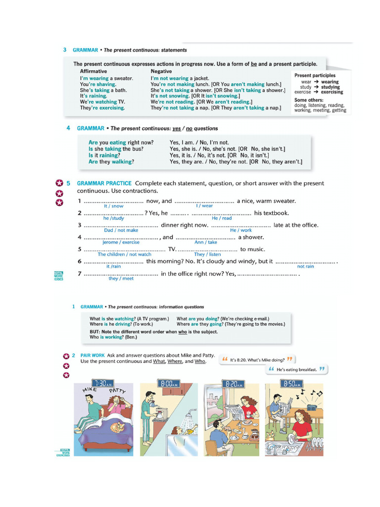 CLASS 8 PUNJABI GRAMMAR BOOK PDF CBSE FREE DOWNLOAD visual data 6