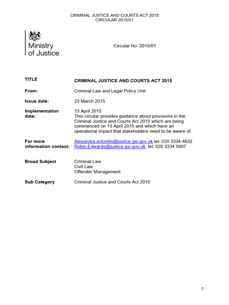 cjc-act-circular-pdf-government-judiciaries