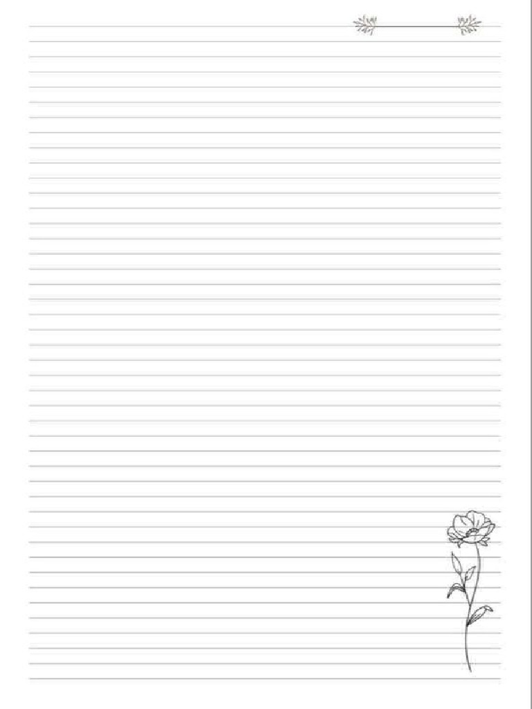 Juntar Pdf Pdf24