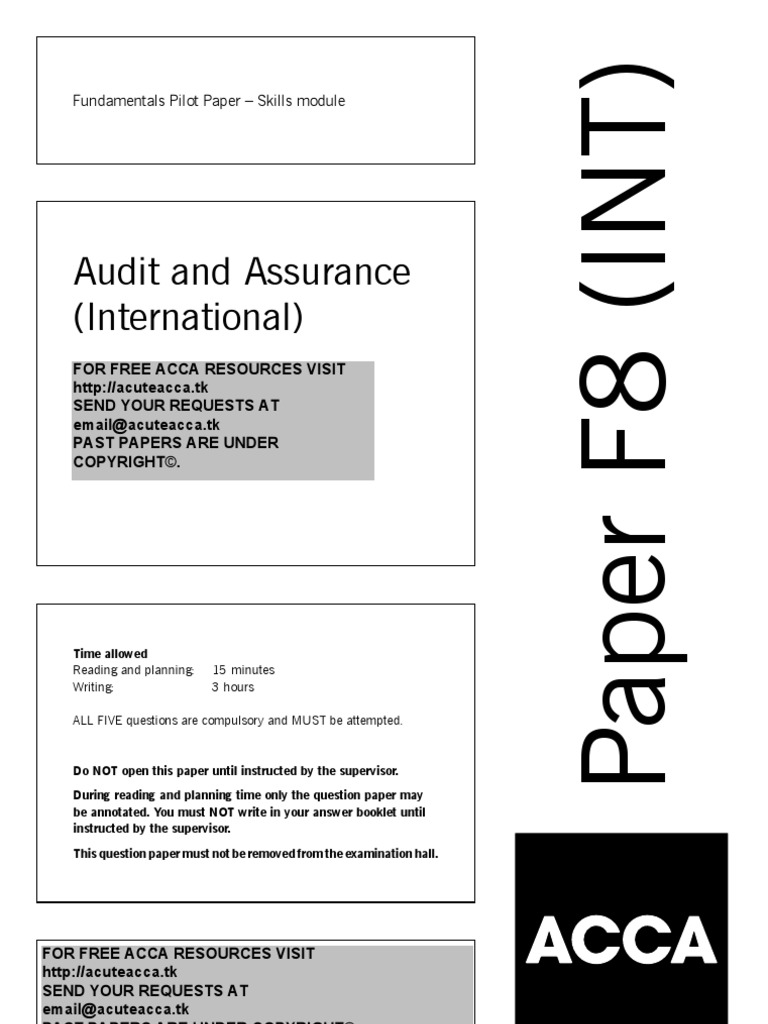 Going concern essay 08 image