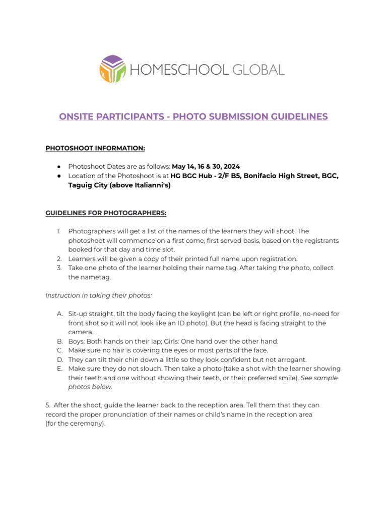 Aqha Registration Guidelines