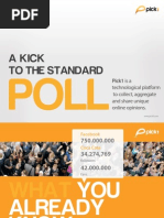 Pick1 Presentation Eng V1 3