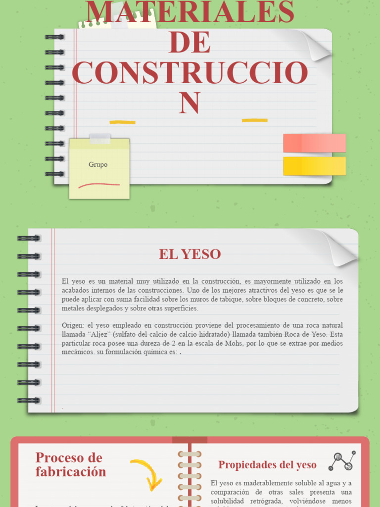 Exacompta Carpeta 38970 Loseb Carpintero De 5999 Para Ständiger