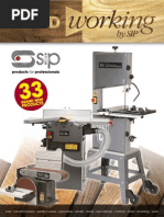 Download SIP 2011 Catalogue by Dave Stewart SN74003865 doc pdf