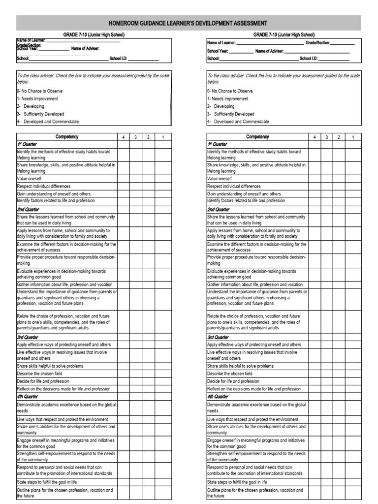 Hg tools for sf 10 pdf learning decision making