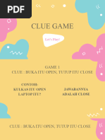 Qattiq anal fistingni onlayn tomosha qiling