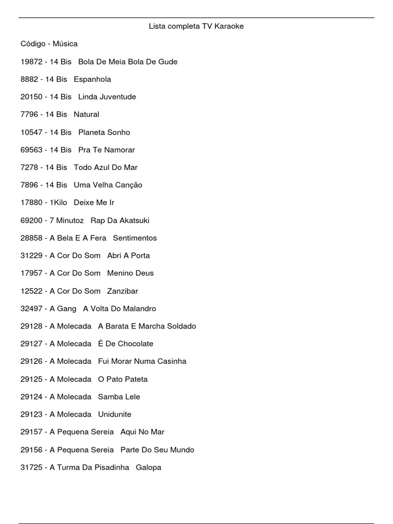 Convert to PDF, image size:768x1024