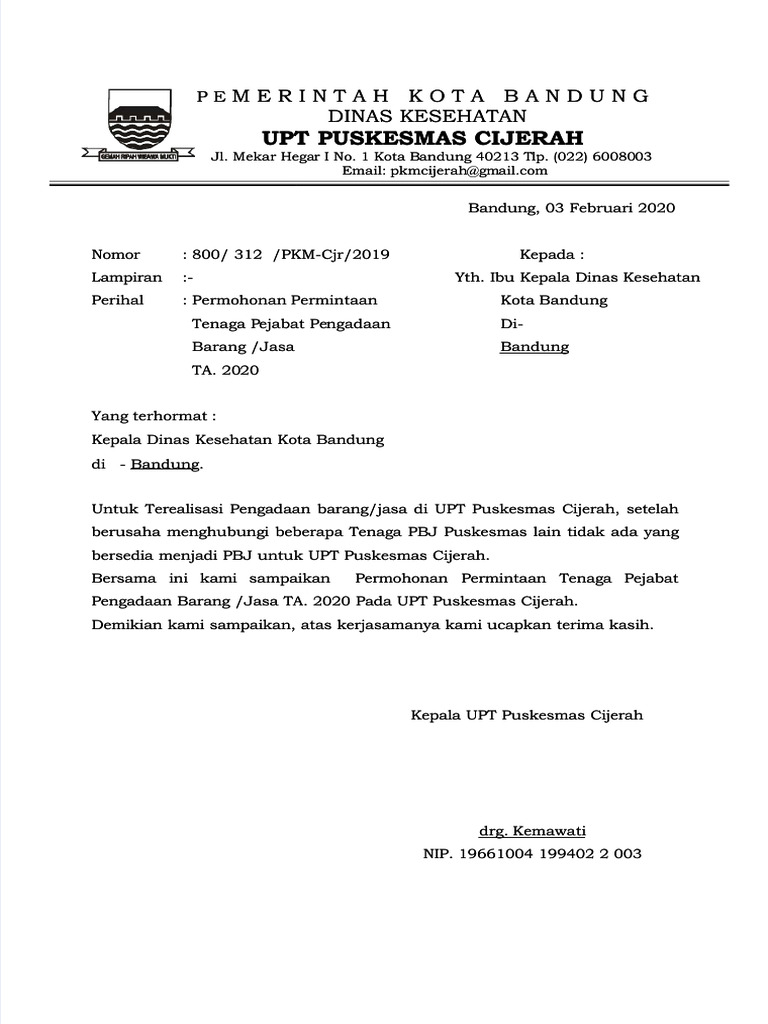 Document Analysis And Data Overview Pdf Science Mathematics