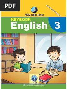 Kpk-Keybook-Eng-Iqbal-Three (T3)