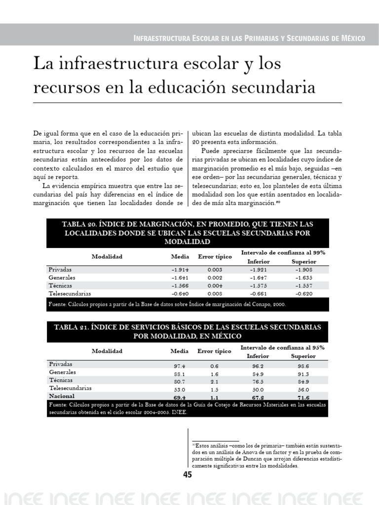 Infarestructuracompletoa 1 45 57 descargar gratis pdf