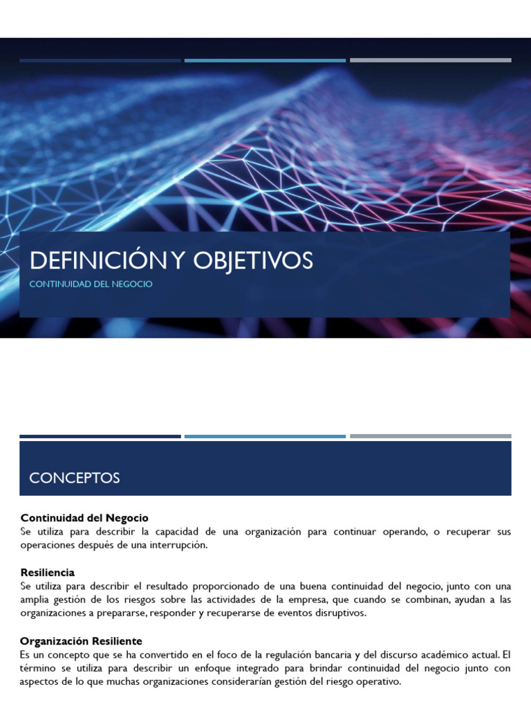 Presentaci%C3%B3n-Introducci%C3%B3n | Descargar gratis PDF | Cadena de ...