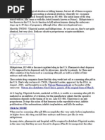 Chemical Abortion 7-21