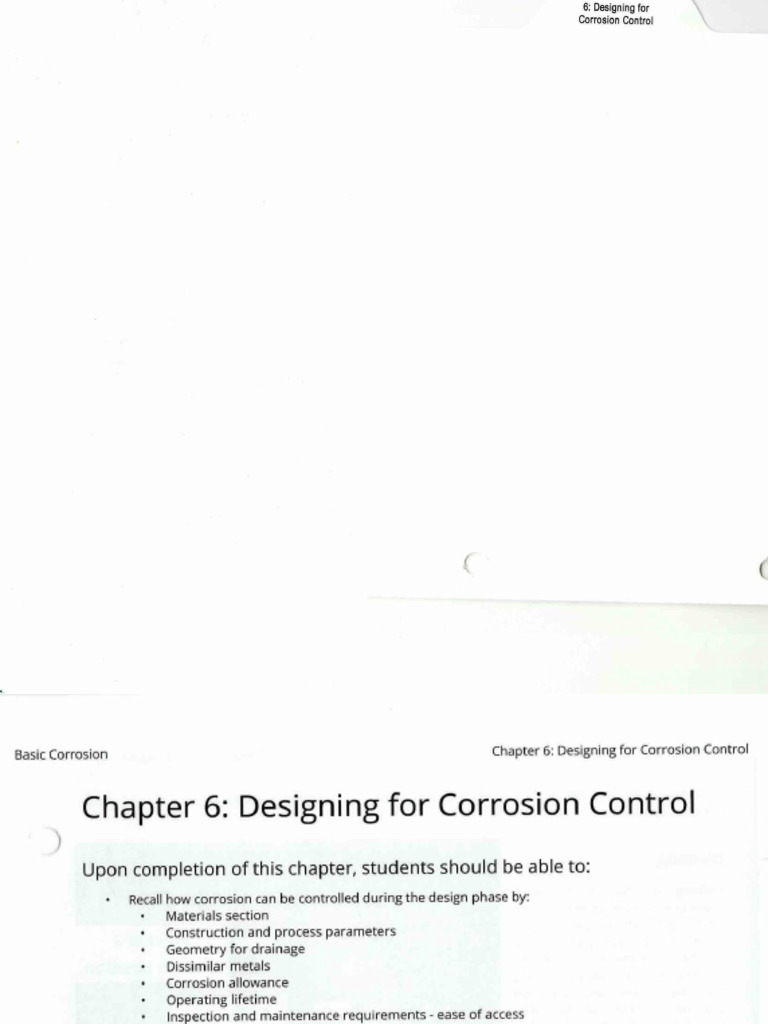 Chapter 6 | PDF