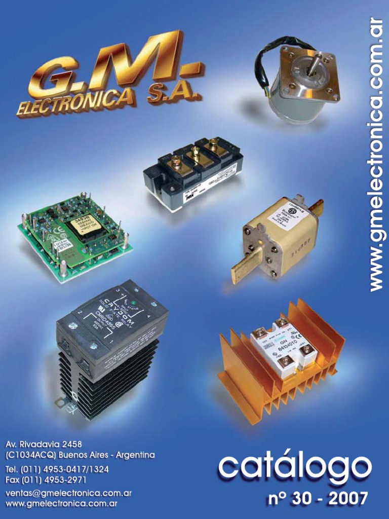 ARC AUDIO 4100SE advanced 4chアンプ② Yahoo!オークション - ARC