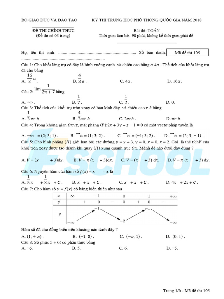 Fschool Ma de 105 6866aa2df7 | PDF