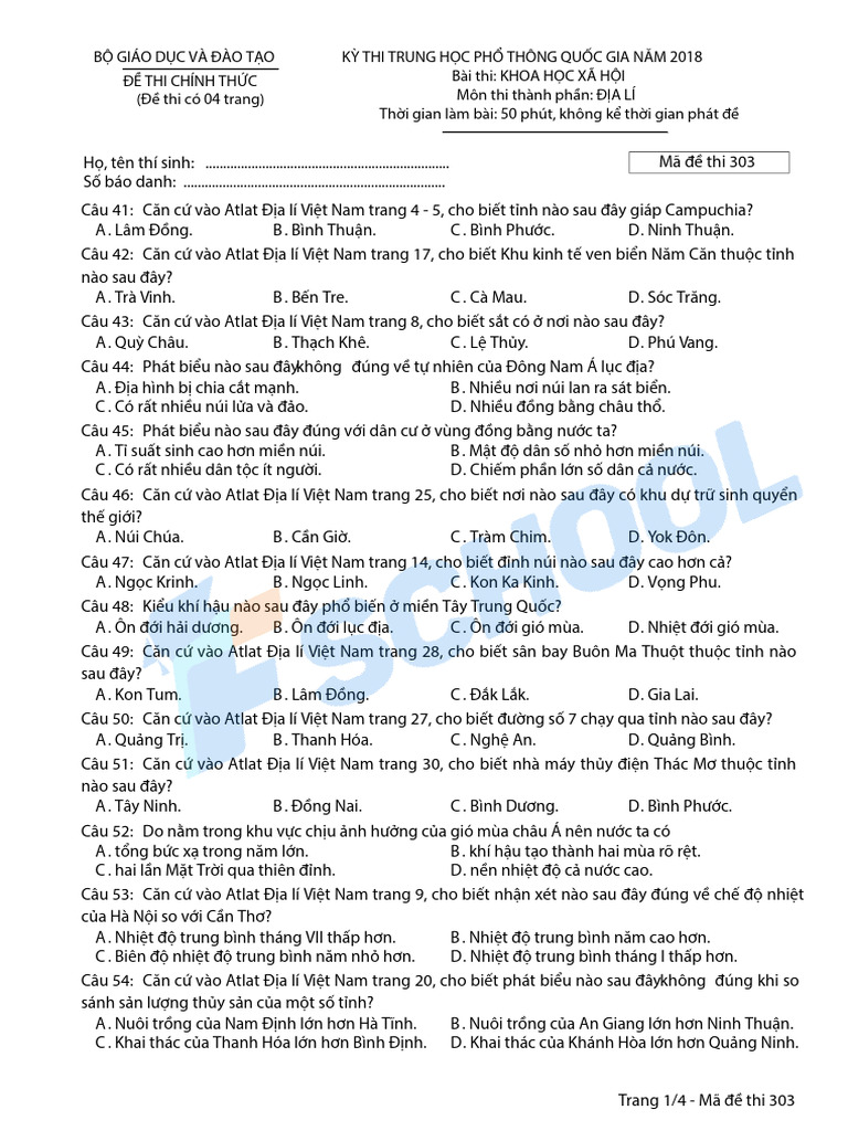 Ma de 303 2cc26129a4 | PDF