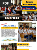 Fotosuratlarda yosh erkaklarning xorozlarini sorayotgan keksa ayollar