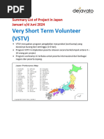 LQA Rates Effective 10/08/2023 | PDF | General Schedule (Us Civil ...