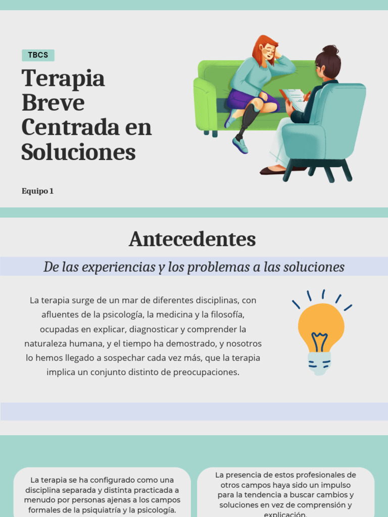 terapia-breve-centrada-en-soluciones-pdf-psicoterapia-sicolog-a