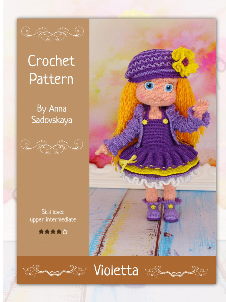 violetta-pdf-crochet-yarn