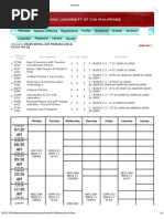 Legea 10 Case | PDF