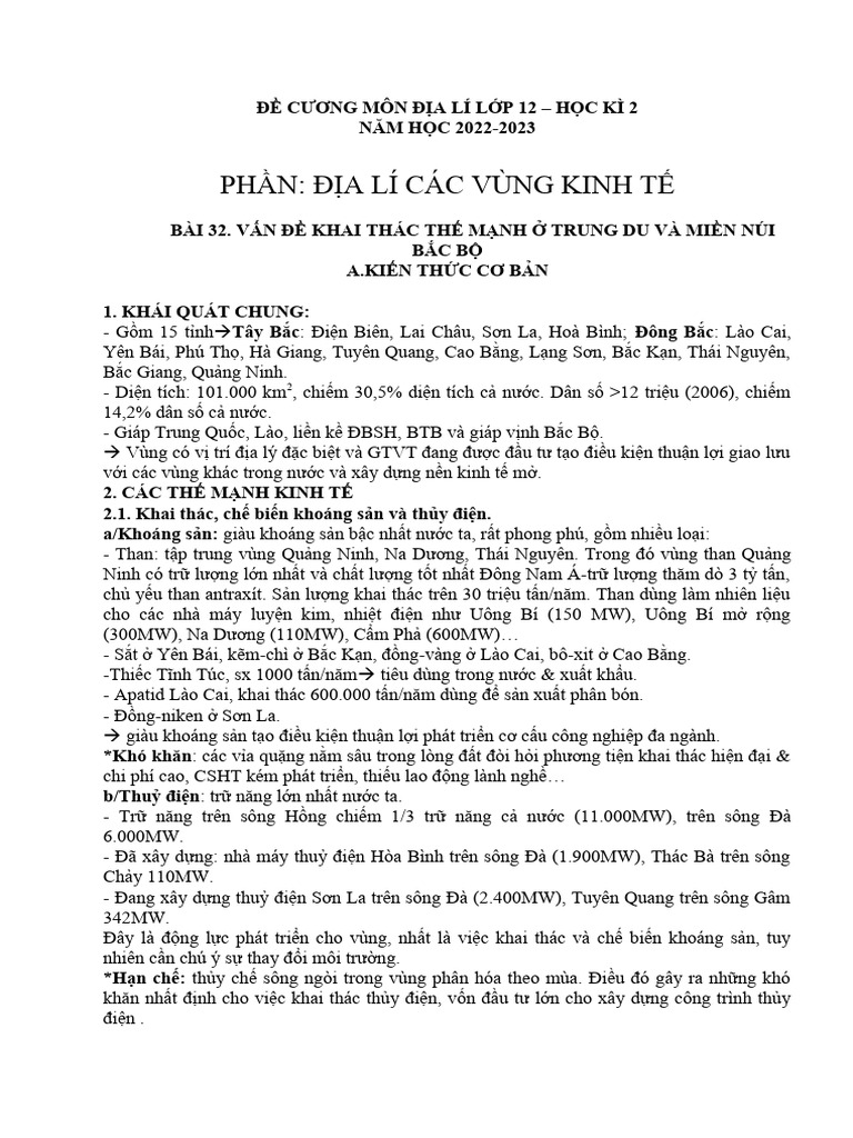 c-ng-n-t-p-a-l-12-k-ii-pdf