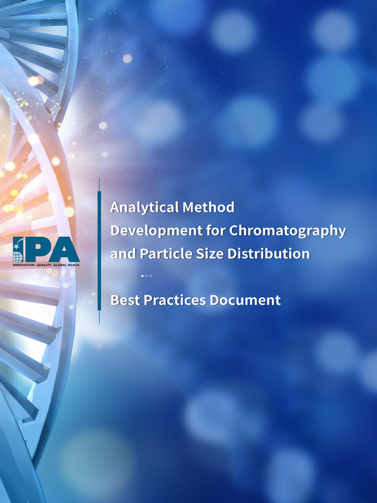 1692935256311 | PDF | Materials Science | Physical Sciences