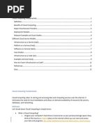 PDF Document