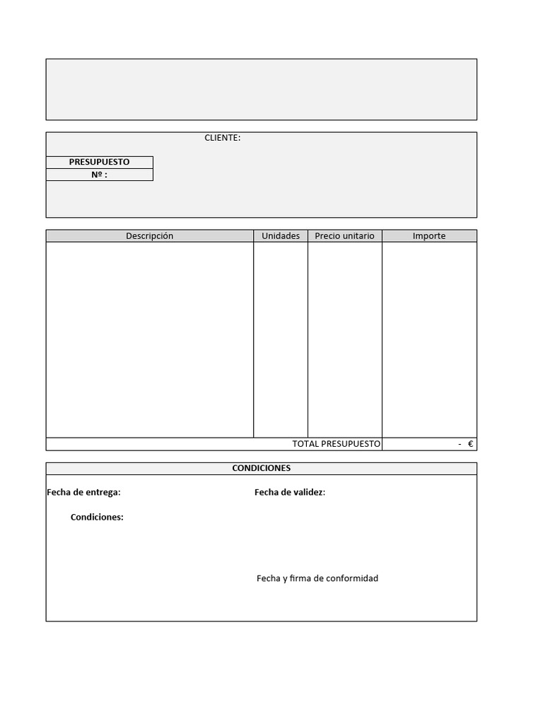 Copia de Modelos Documentos Compraventa(1) | Descargar gratis PDF | Pagaré