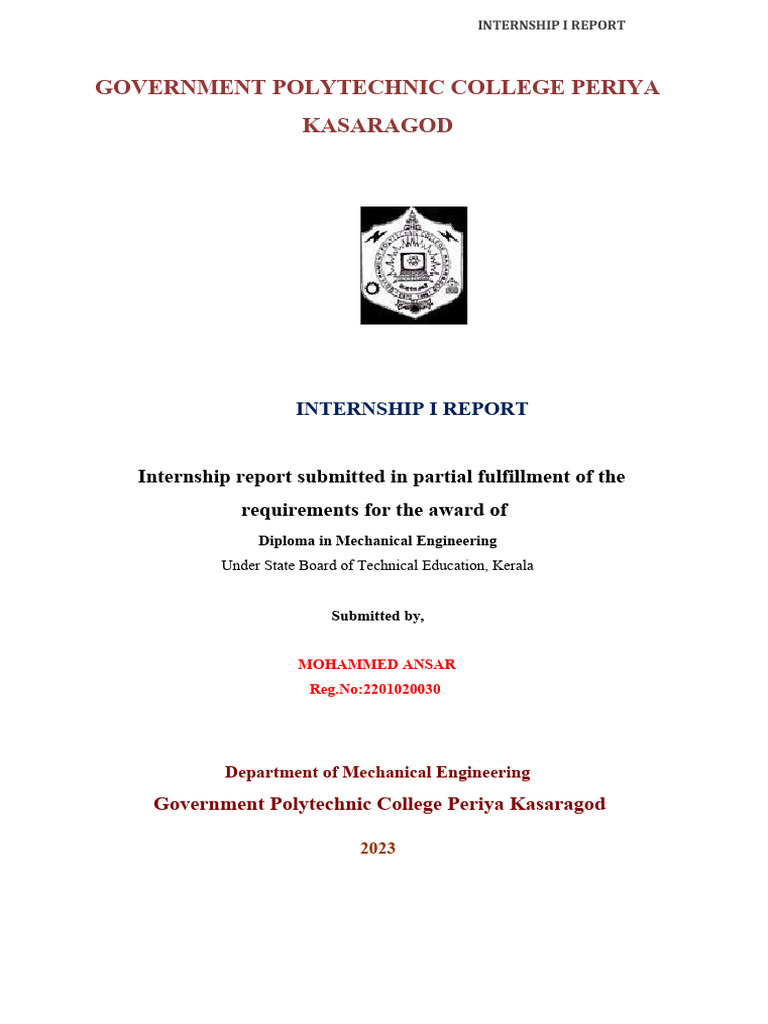 23 Foc Total Valuation51. | PDF | Entrepreneurship | Engineering