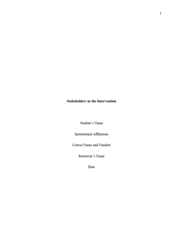 Pdf 123 Download