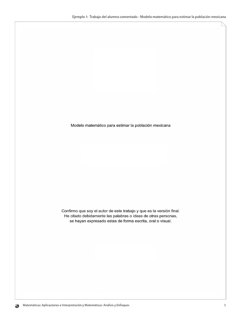 Maths example 1 an es pdf matem ticas an lisis matem tico