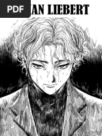 Analyzing Johan Liebert's Manipulation Techniques | PDF | Self-Improvement