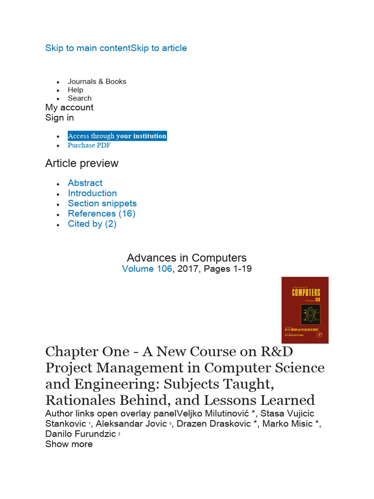 Project Management Course for DataFlow | PDF | Data Mining | Software