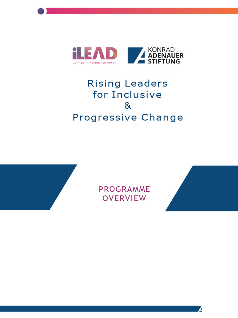 programme-overview-rising-leaders-for-inclusive-and-progressive