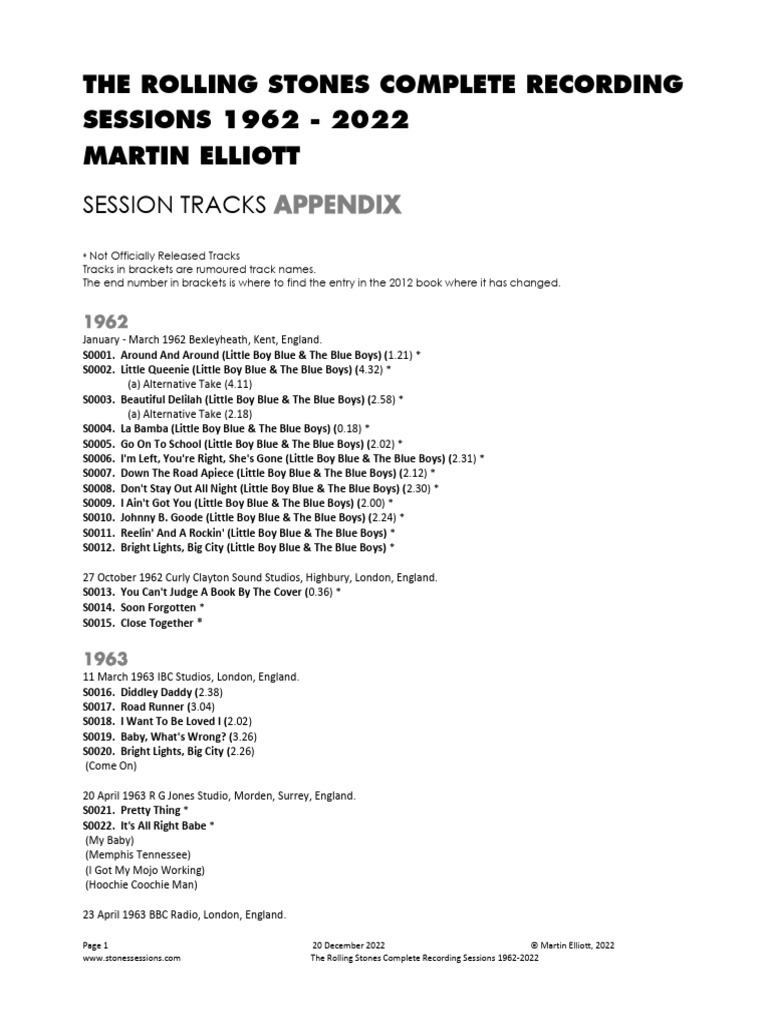 session-list-20-12-2022-pdf-songs-written-sound-recording