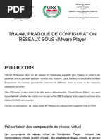 Installer Metasploitable 3 sur Windows/Linux | PDF | VMware | Windows ...