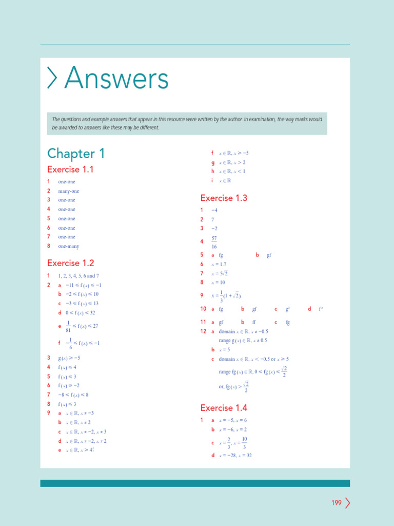 Igcse add maths 3ed pb ans pdf computational complexity theory