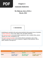Unit 3 Chemistry Remedial | PDF | Gases | Liquids